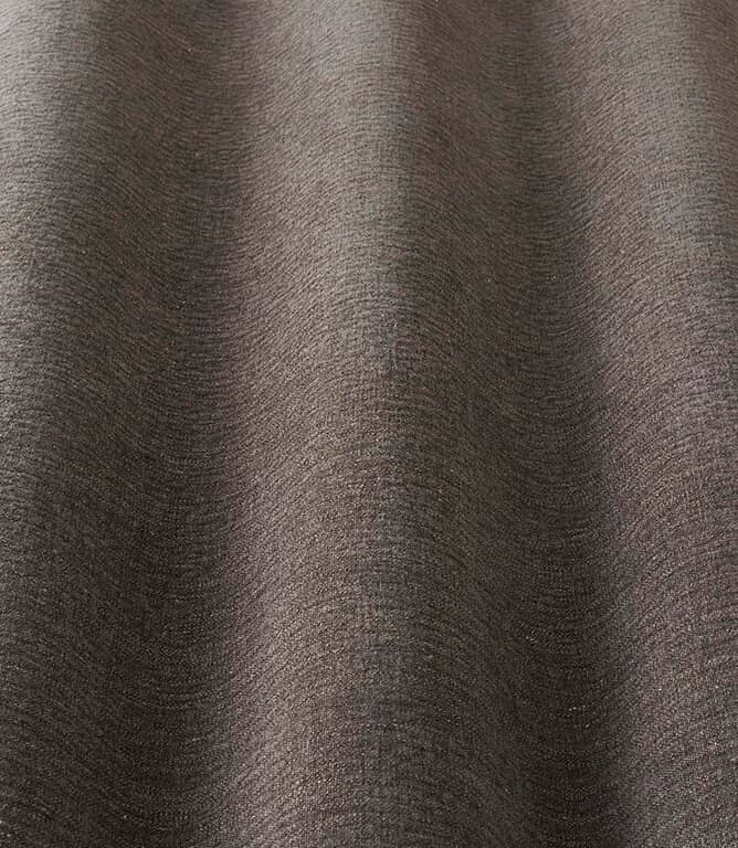iLiv Whisper Fabric / Smoke
