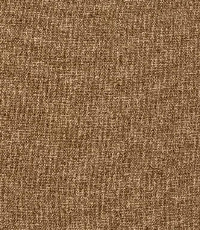 Toffee Fabric