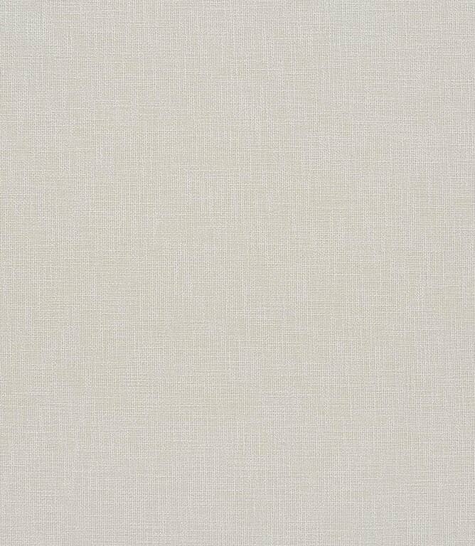 Cream Fabric