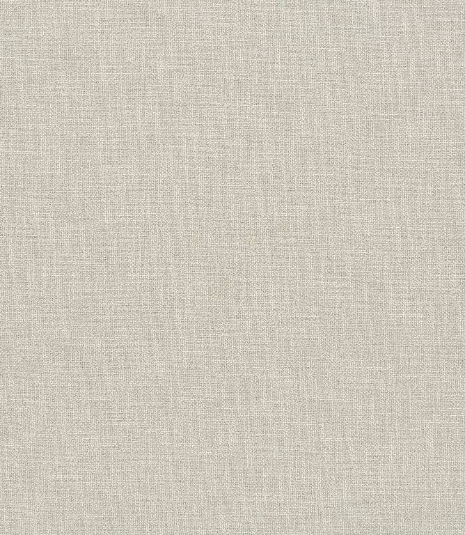 Linen Fabric