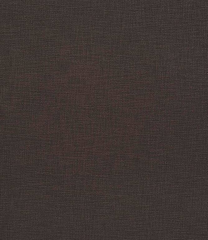 Cocoa Fabric