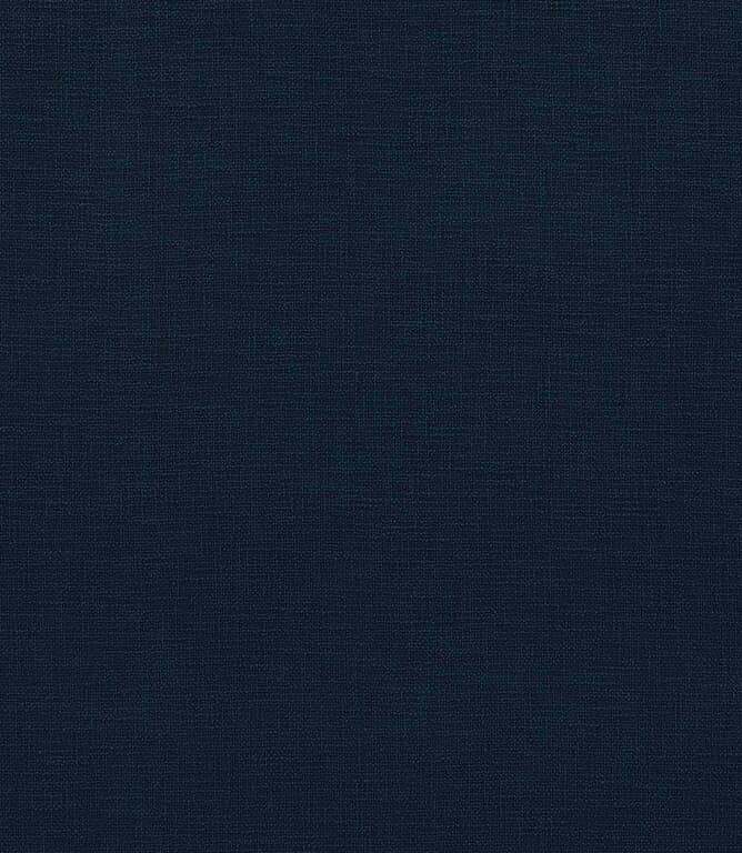 Sapphire Fabric