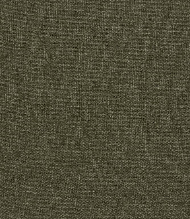 Moss Fabric