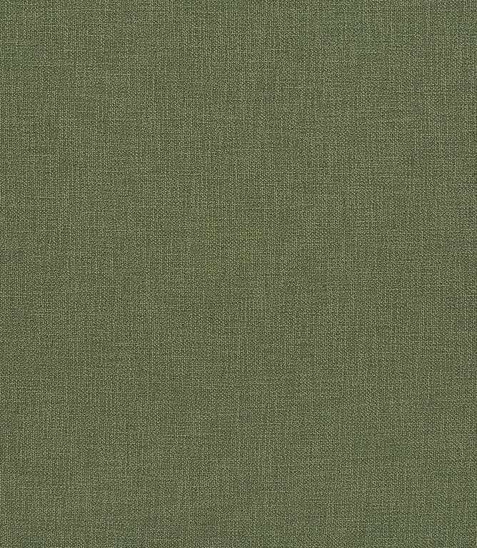 Sage Fabric