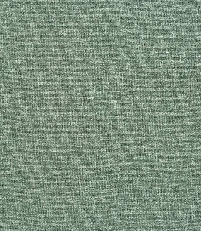 Breeze Fabric