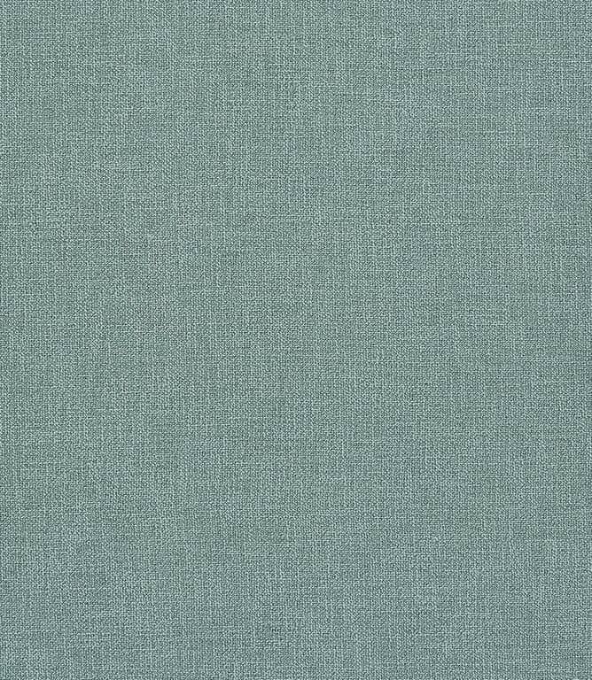 Chalk Blue Fabric
