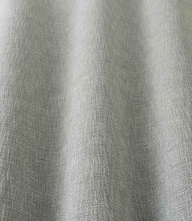 Veneto FR Fabric / Chalk Blue