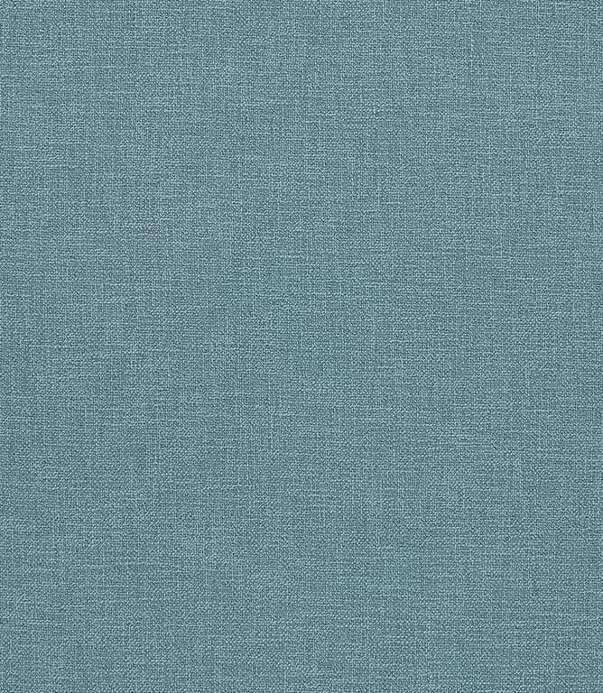 Slate Blue Fabric