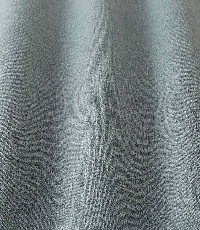 Veneto FR Fabric / Slate Blue