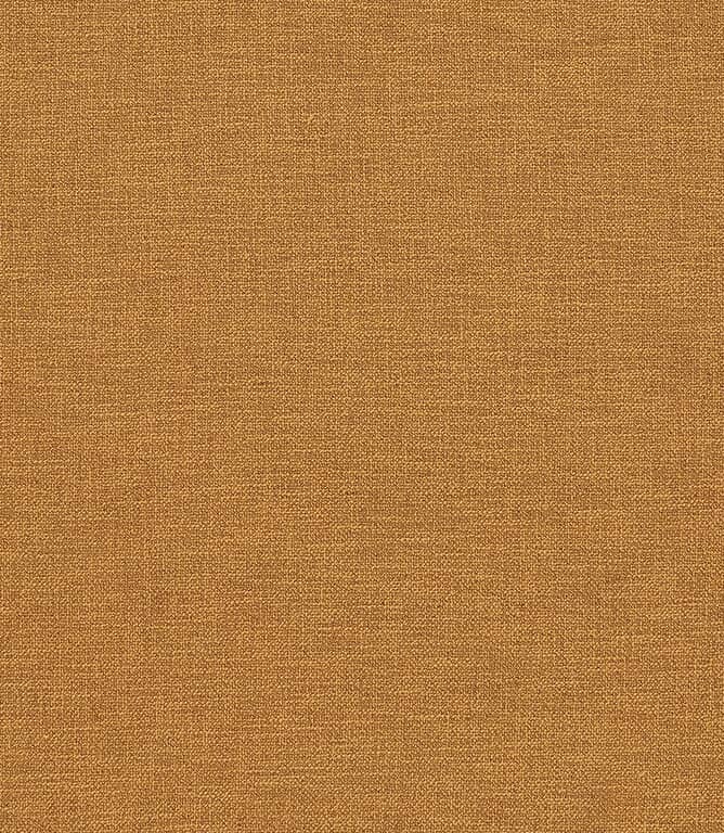Caramel Fabric
