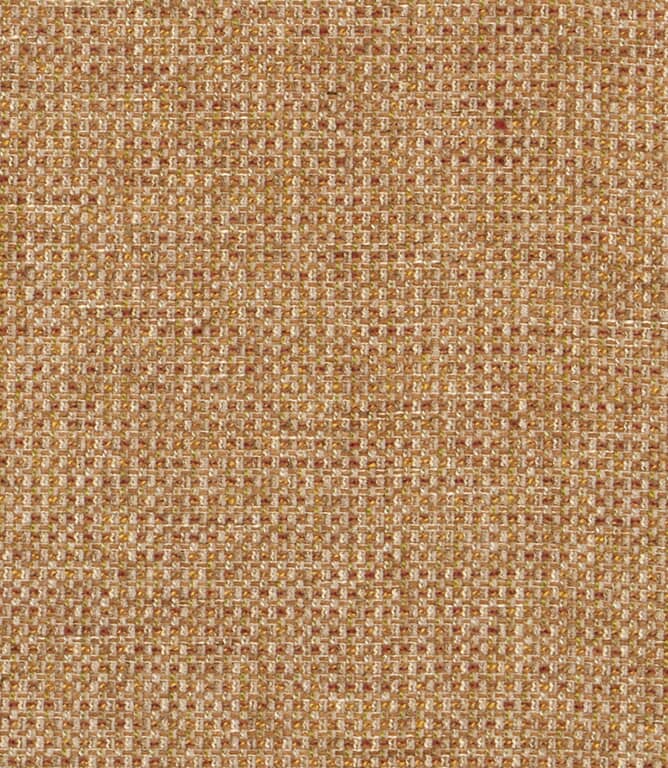 Sahara Fabric