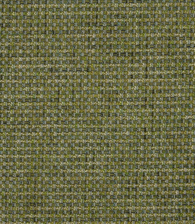 Hunter Fabric