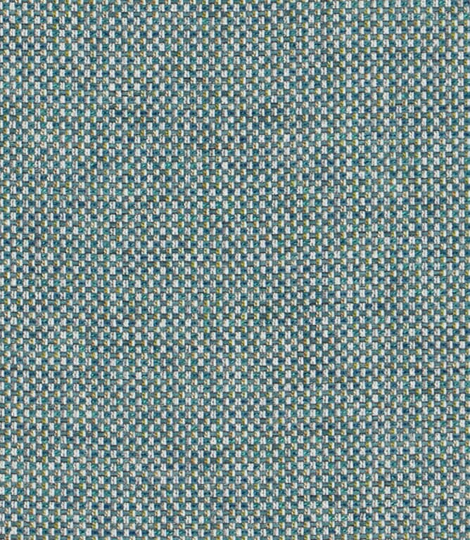 Baltic Fabric