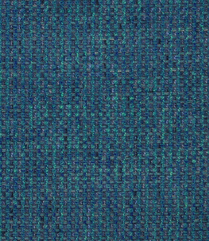 Ocean Fabric