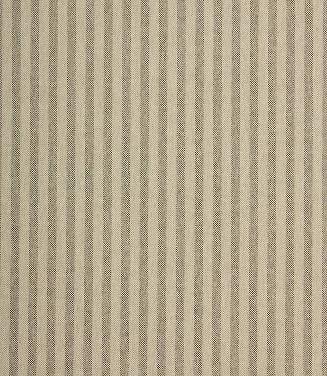 Blakeney Outdoor Fabric / Grey