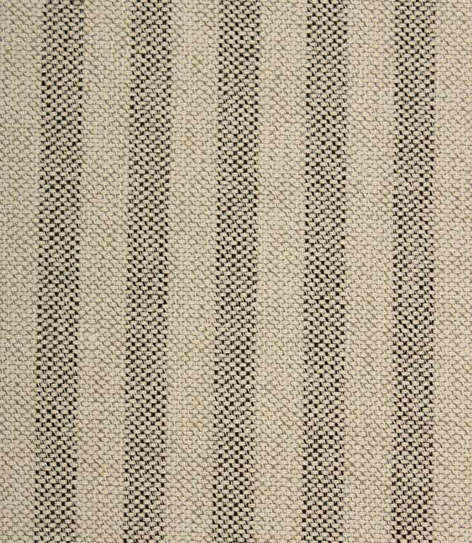 Blakeney Outdoor Fabric / Grey
