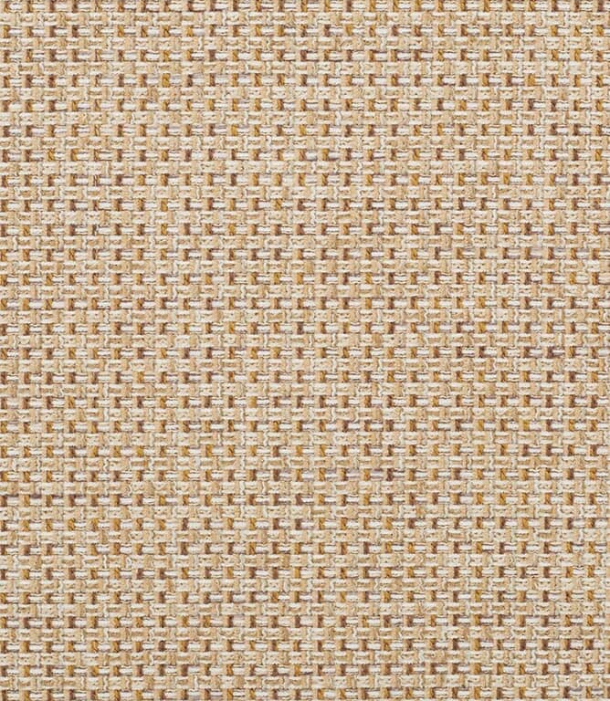 Ochre Fabric