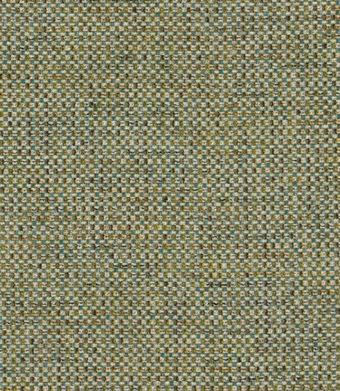 Jade Fabric