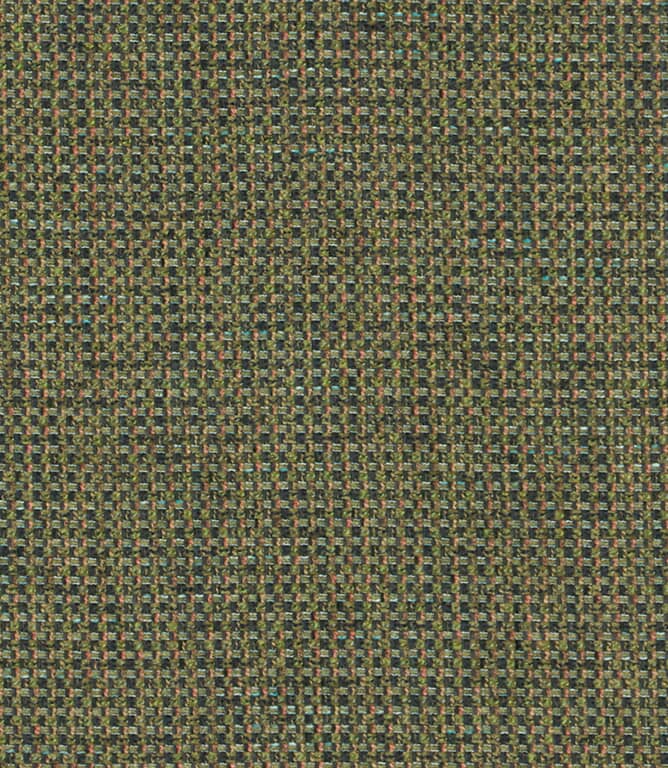 Olivine Fabric