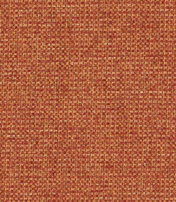 Chutney Fabric