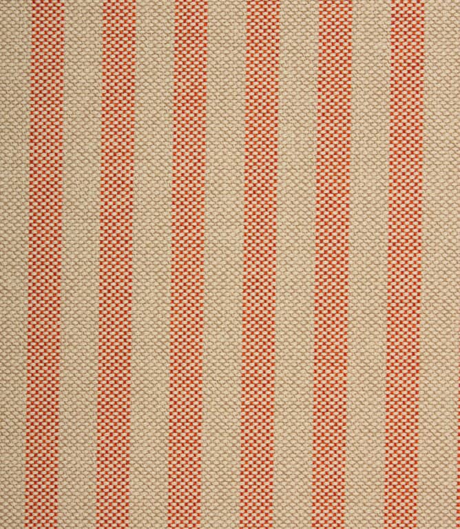 Blakeney Outdoor Fabric / Pumpkin