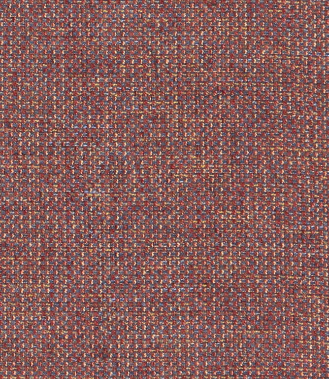 Rouge Fabric