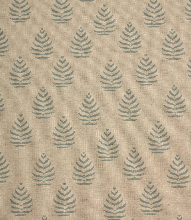 Fernlow Fabric