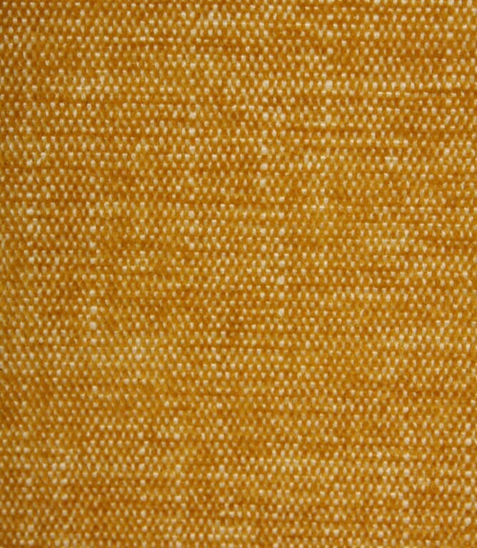 Soft Blend FR Fabric