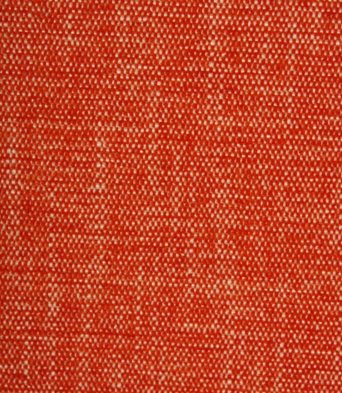 Paprika Fabric