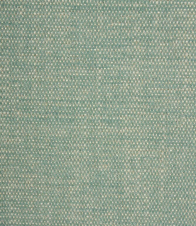 Turquoise Fabric