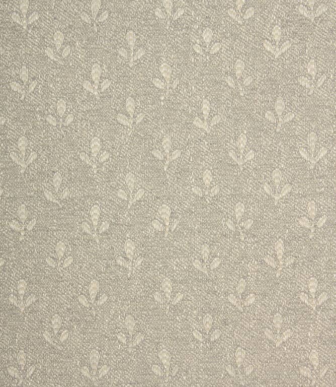 Trefoil FR Fabric