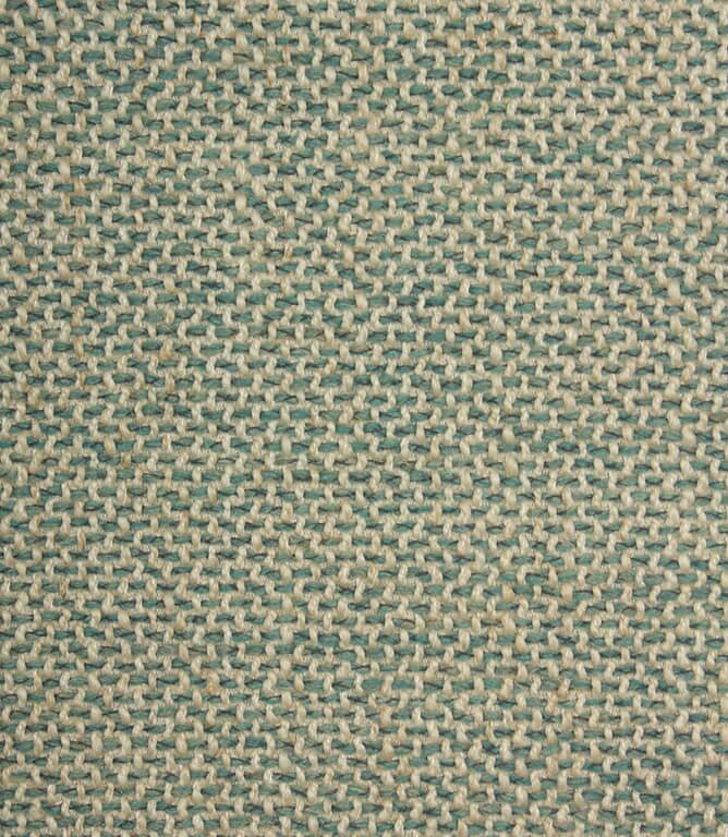 Duck Egg Fabric