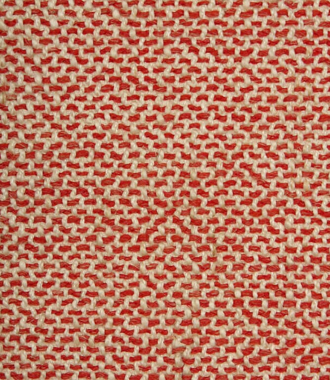 Terracotta Fabric
