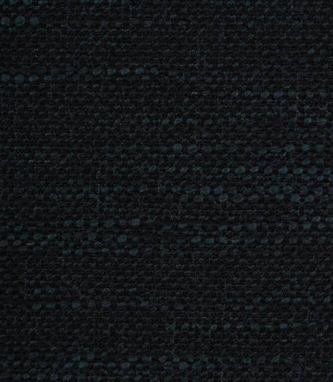 Dark Navy Fabric
