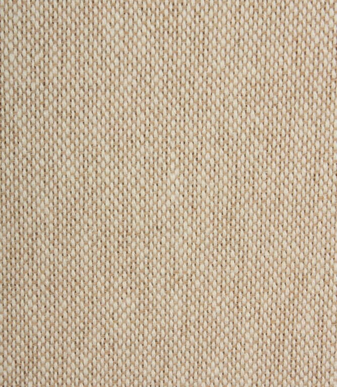 Taupe Fabric