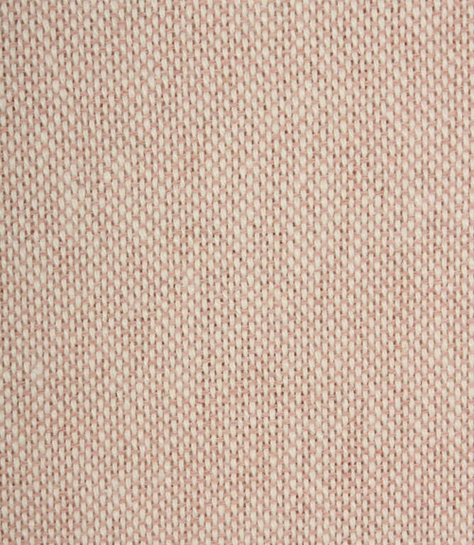 Pale Pink Fabric