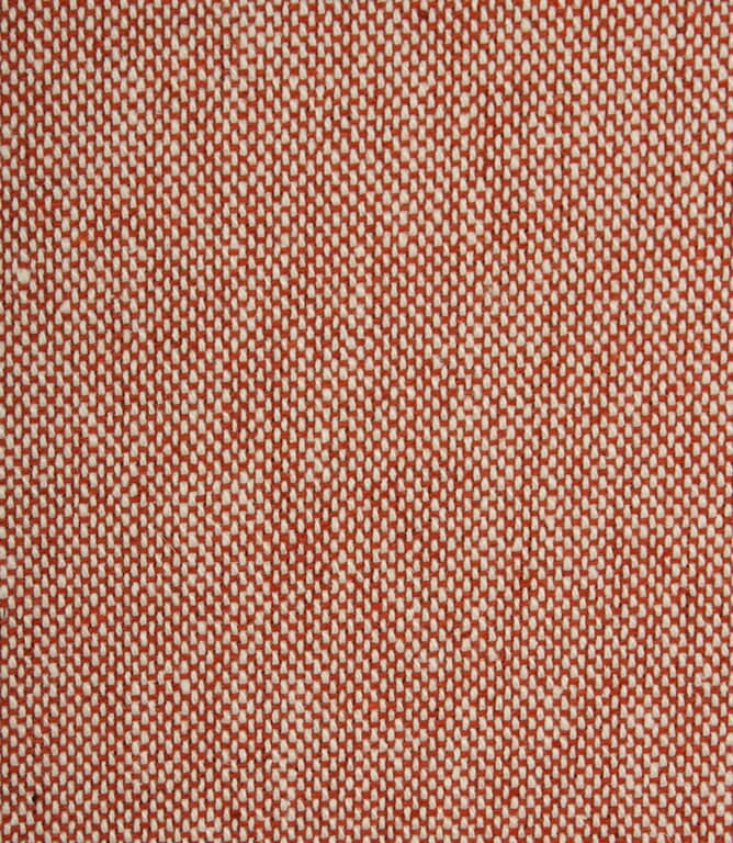 Terracotta Fabric