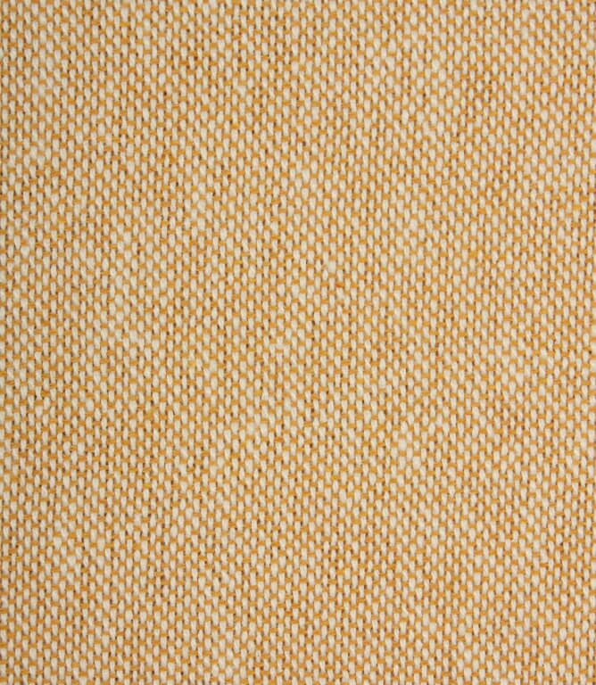 Ochre Fabric