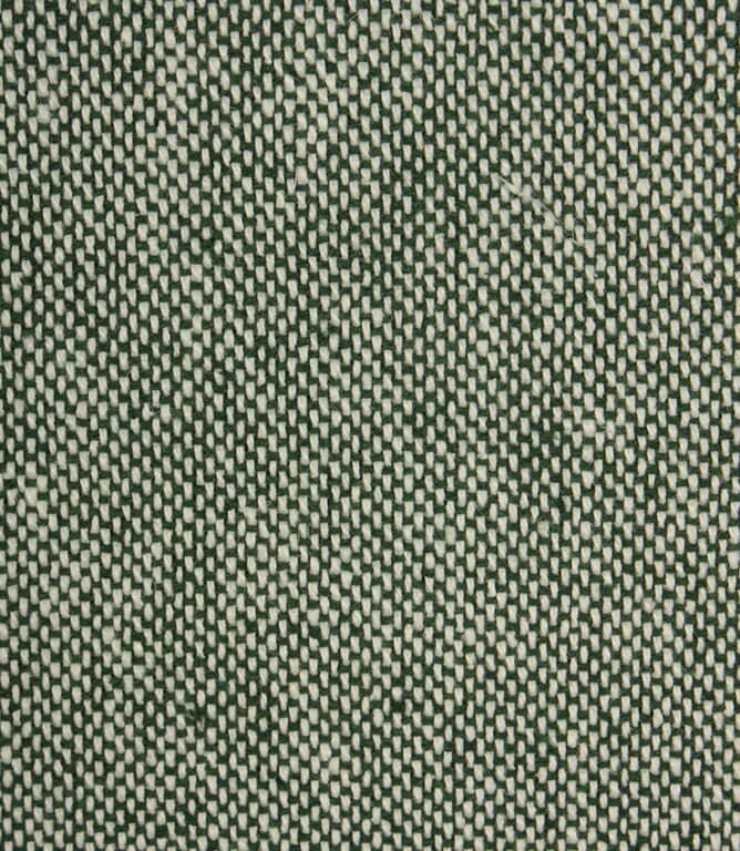 Harbour Weave Fabric