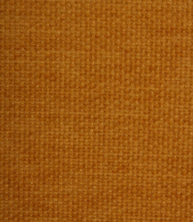 Ochre Fabric