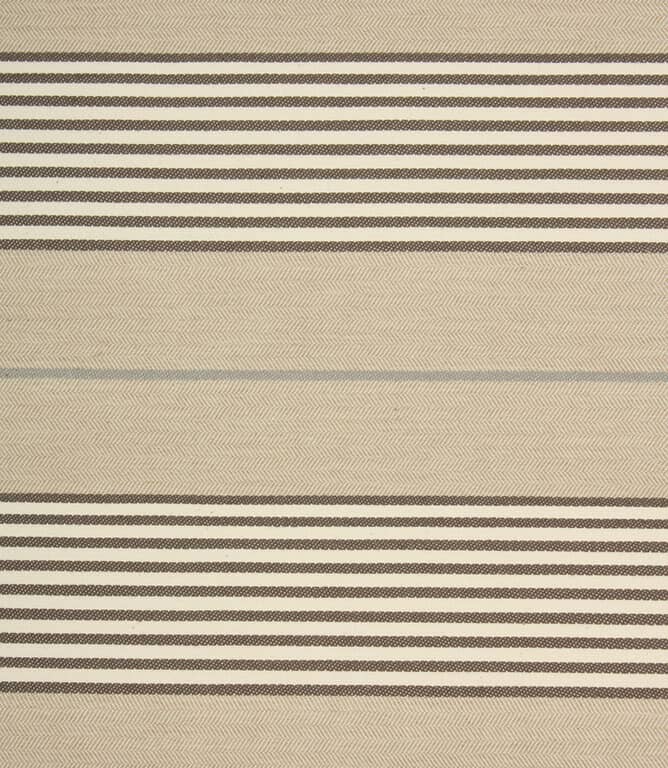 Whitstable Fabric / Grey