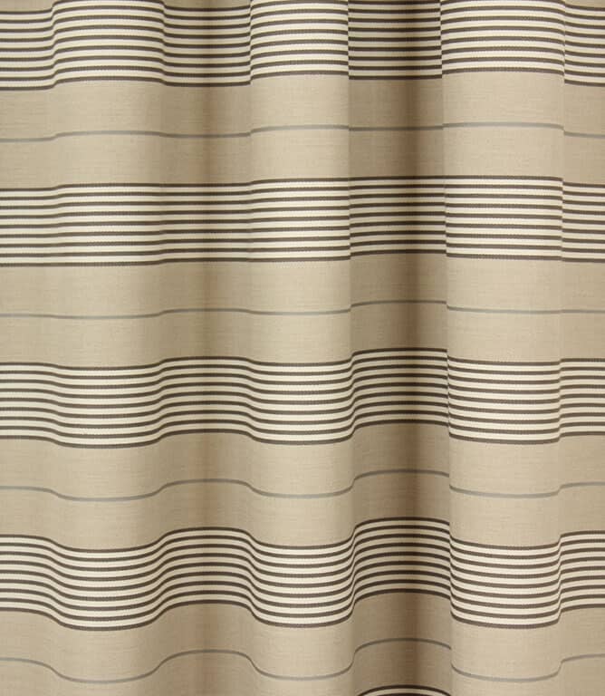 Whitstable Fabric / Grey