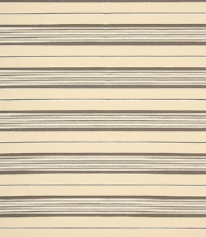 Grey Whitby Fabric