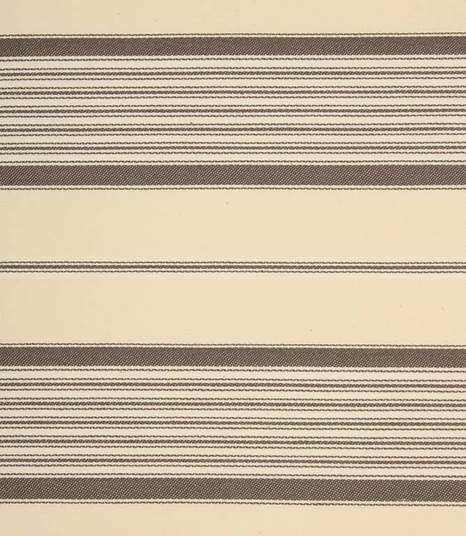 Whitby Fabric / Grey