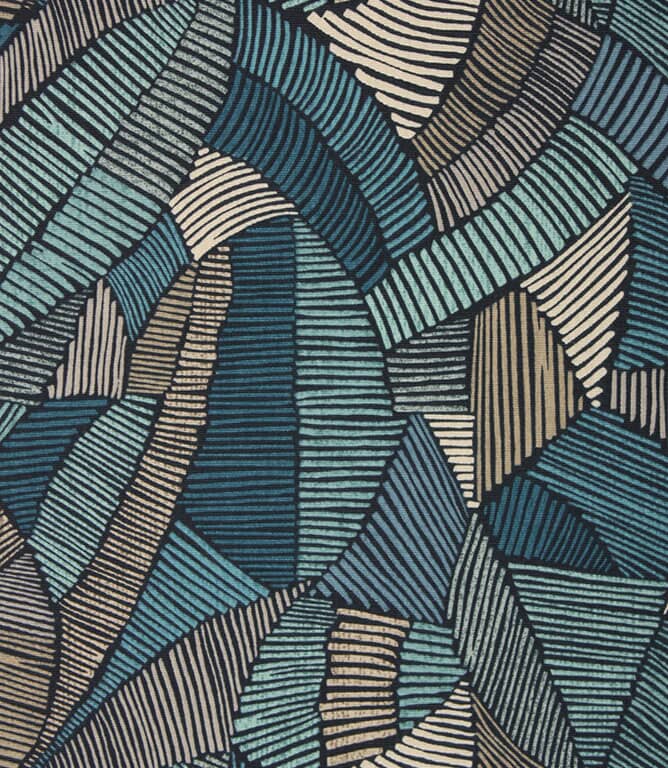 iLiv Definity Fabric / Riviera