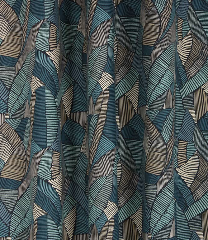 iLiv Definity Fabric / Riviera