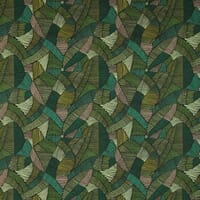 Definity Fabric / Jadeite
