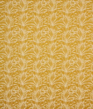 Caravelle Fabric