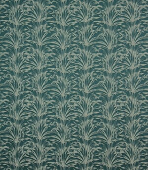 Caravelle Fabric / Amazon