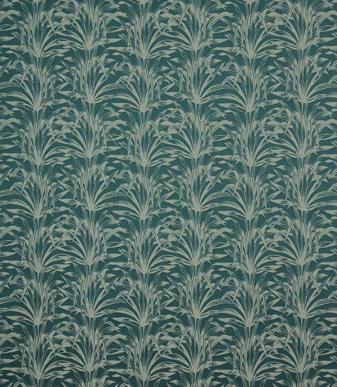 Amazon Caravelle Fabric
